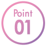 Point01