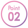 Point02