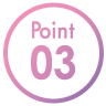 Point03